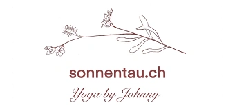 Veranstalter:in von Yoga Event Meilen - In Balance - Körper, Geist und Seele
