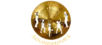 Event organiser of SoundMoves – Tanz- und Musikevent mit DJane und Gastmusikern