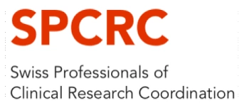 Veranstalter:in von SPCRC GCP-Refresher