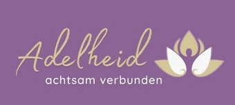 Veranstalter:in von "Crazy in love?!" Kennenlernevent f&uuml;r Singles 50 - 65j.