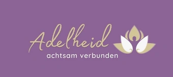 Organisateur de Klangmeditation - Entspannung pur