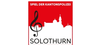 Organisateur de Milestones - Konzert Spiel der Kantonspolizei Solothurn