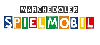 Organisateur de Gro&szlig;es Spielfest