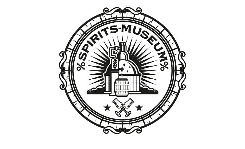 Rum Seminar Spirits-Museum, Mühlestrasse 6, 3123 Belp Billets