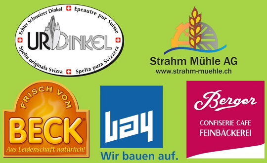 Sponsoring-Logo von Adi Halter  und Tatjana Jost Event