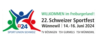 Event organiser of Beerpong-Turnier Sportfest 2024