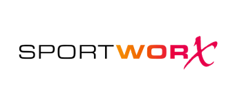 Organisateur de Queen & King of the Court Hamburg