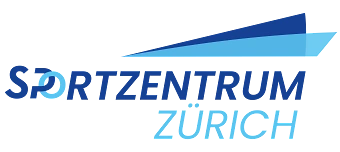 Veranstalter:in von Open House -  Sportzentrum Z&uuml;rich