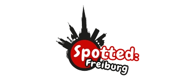 Veranstalter:in von Spotted: Freiburg Single Party