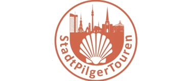 Event-Image for 'Die Propsteikirche St. Johannes Baptist und der Blick (...)'