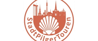 Event-Image for 'Tugenden und Laster in der Weltgerichtsdarstellung (...)'