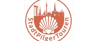 Event-Image for 'Lichtvision Farbraum - Stockhausens Farbvergasung'