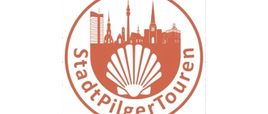 Event-Image for 'Das Wiesbadener Kirchenbauprogramm am Beispiel der (...)'