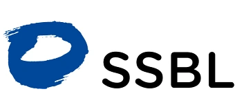 Organisateur de KUNSTAUSSTELLUNG – Galerie im Kloster Rathausen