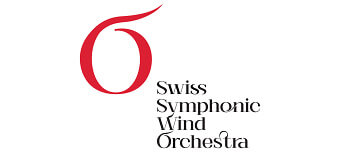 Veranstalter:in von Swiss Symphonic Wind Orchestra – Home