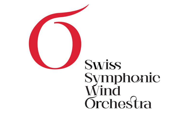 Swiss Symphonic Wind Orchestra – Transformationen Tonhalle St. Gallen, Museumstrasse 25, 9000 St. Gallen Tickets