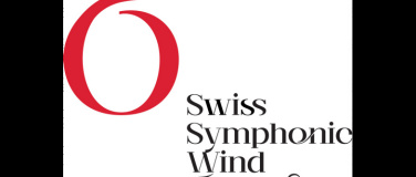 Event-Image for 'Swiss Symphonic Wind Orchestra – Home'