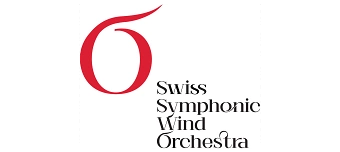Veranstalter:in von Swiss Symphonic Wind Orchestra – Home