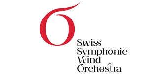 Veranstalter:in von West Side Stories - Swiss Symphonic Wind Orchestra