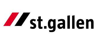 Event organiser of St.Galler Mobilitätsmarkt 2025