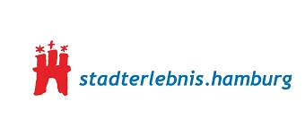 Organisateur de Schritt f&uuml;r Schritt durch Hamburg