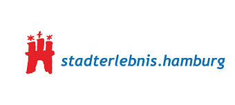 Event organiser of Der Pudel auf dem Dach