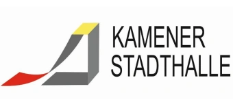 Event organiser of 4. Kamener Beer Pong Stadtmeisterschaft