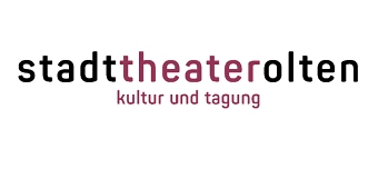 Organisateur de Kaffeehauskonzert