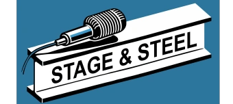 Veranstalter:in von Stage & Steel – Das Spektakel aus Sound und Stahl