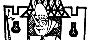 Event organiser of 105. Baselst&auml;dtischer Schwingertag 2026