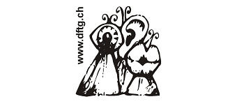 Organisateur de After Work