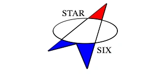 Organisateur de Chlausenparty2025 Rickenbach BL