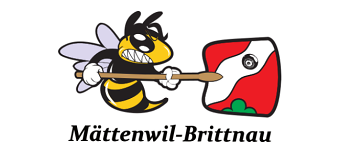 Organisateur de 3. Brittnauer Bierwanderung 2026