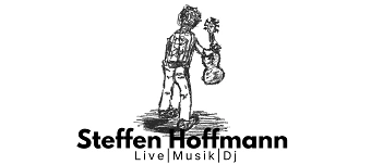 Event organiser of LEISE REISE - Songs & Geschichten