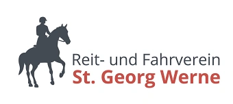 Event organiser of Reiterball mit Live-Band & DJ