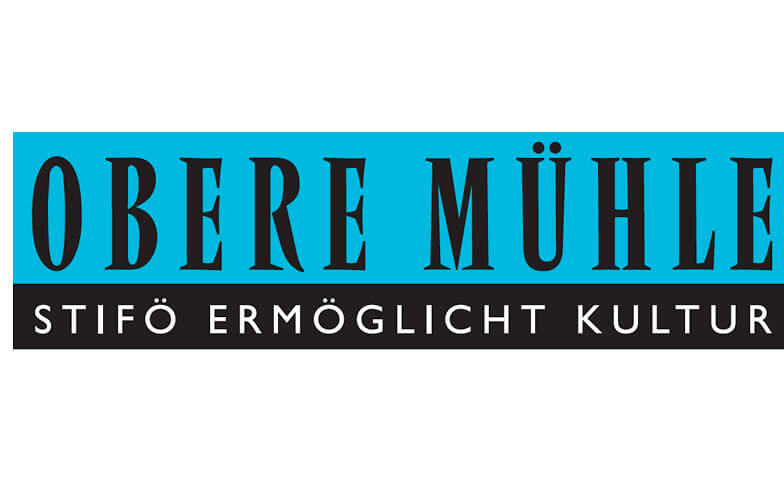 33. ordentliche GV des Stiftungsförderungsvereins Obere Mühle Dübendorf, Oberdorfstrasse 15, 8600 Dübendorf Tickets