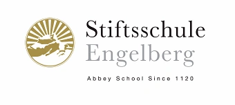 Veranstalter:in von Kollegitheater 2026: "Der Besuch der alten Dame"