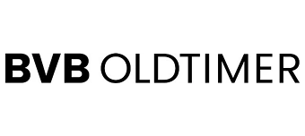 Event organiser of Erlebnistag BVB-Oldtimer