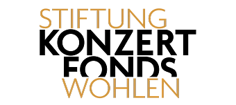 Veranstalter:in von MUSIC SISTERS IN CONCERT