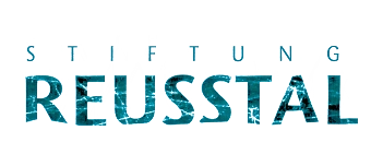 Event organiser of On the traces of the beaver