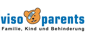 Organisateur de Tagung "Wer bin ich?"
