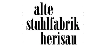 Event organiser of Peter Pf&auml;ndler EIFACH LUSCHTIG