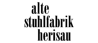 Event organiser of Appenzeller Mecktig Comedy