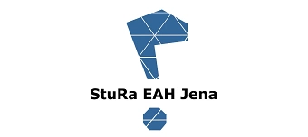 Organisateur de EAH-StuRa Winterball Vol. 1