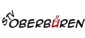 Event organiser of Turnshow STV Oberb&uuml;ren "QUERBEET"