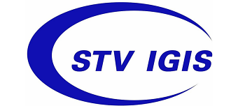 Veranstalter:in von Turnerunterhaltung STV Igis 2025 - Nachmittags- vorstellung