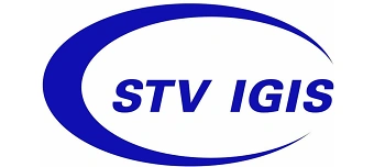 Veranstalter:in von Turnerunterhaltung STV Igis 2025 - Nachmittags- vorstellung