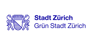 Veranstalter:in von Ausstellung: Vernetzte Natur &ndash; Lebenswerte Stadt