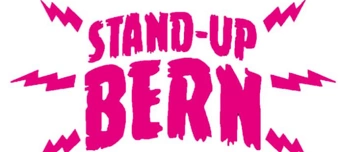 Organisateur de Stand Up Bern Open Mic - Stellwerk