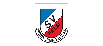 Organisateur de Grünkohlessen im Sportheim